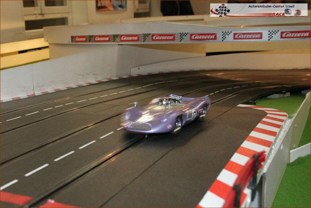 001_25_Jan_2013 (52)